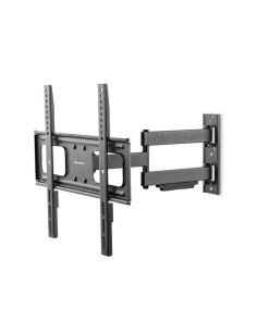 SUPPORT MURAL POUR TV - 32"-55" (81-140 cm) - max. 25 kg...