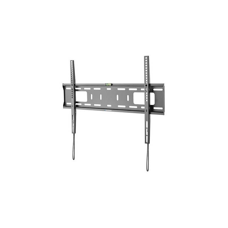 SUPPORT MURAL POUR TV - 37"-70" (94-178 cm) - max. 50 kg - FIXE