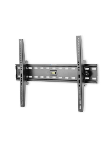 SOPORTE DE PARED PARA TV - 37"-70" (94-178 cm) - máx. 50 kg - INCLINABLE