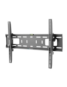 TV-WANDHALTERUNG - 37"-70" (94-178 cm) - max. 50 kg -...