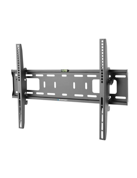 TV-MUURBEUGEL - 37"-70" (94-178 cm) - max. 50 kg - KANTELBAAR