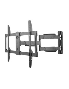 TV WALL MOUNT - 37"-70" (94-178 cm) - max. 35 kg - FULL...