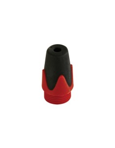 NEUTRIK - RED BOOTS FOR PX SERIES