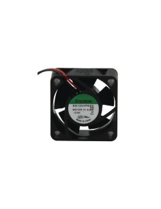 LÜFTER SUNON 12VDC GLEITLAGER 40 x 40 x 20mm