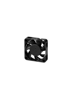 SUNON FAN - 12 VDC SLEEVE - 40 x 40 x 10 mm