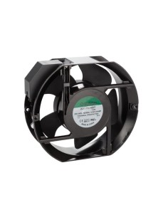 SUNON - VENTILATOR 230 VAC KOGELLAGER - 171 x 151 x 51 mm