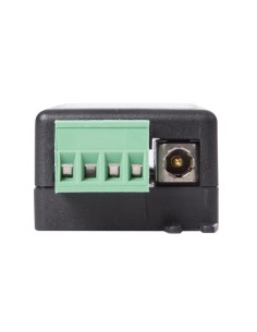 DRAADLOZE VERSTERKER - 2 x 15 W 2