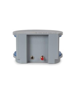 ULTRASONIC PEST REPELLER 2
