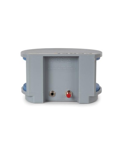 ANTINUISIBLES À ULTRASONS