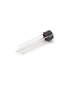 GELIJKRICHTER 100V-1.5A (W01G)