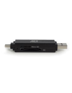 Lecteur de cartes SD et Micro SD USB 3.2 Gen1, connecteur... 2