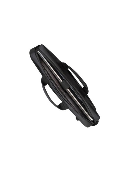 Notebooktasche Metro Bailhandle - 15.6" - schwarz