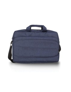 Metro Bailhandle - 15.6" - blue