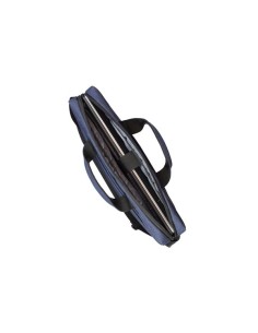 Metro Bailhandle - 15.6" - blue 2