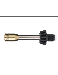 PANNE A AIR CHAUD GT-T5 - PROFESSIONNELLE