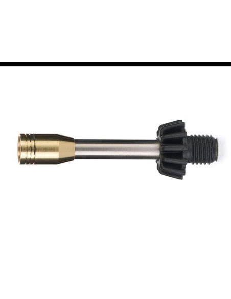 PANNE A AIR CHAUD GT-T5 - PROFESSIONNELLE