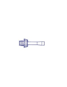 PANNE A AIR CHAUD GT-T5 - PROFESSIONNELLE 2
