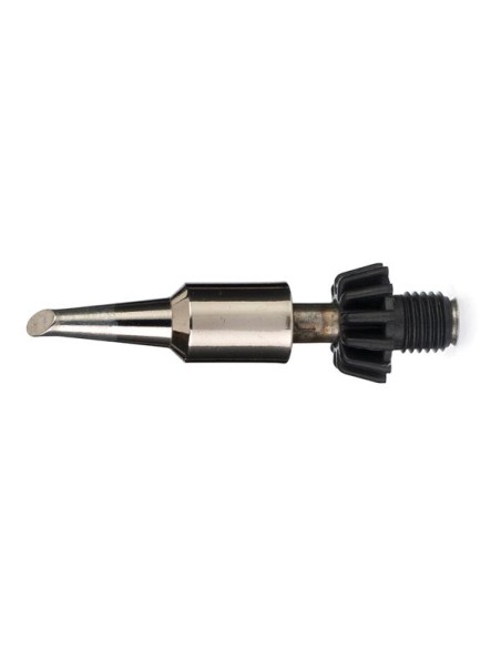 HOT BLOWER - T6 - PROFESSIONAL