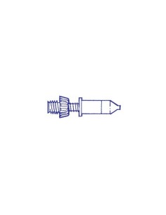 PANNE TORCHE (SMD) - T6 - PROFESSIONNELLE 2