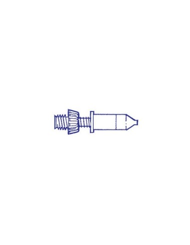 HOT BLOWER - T6 - PROFESSIONAL