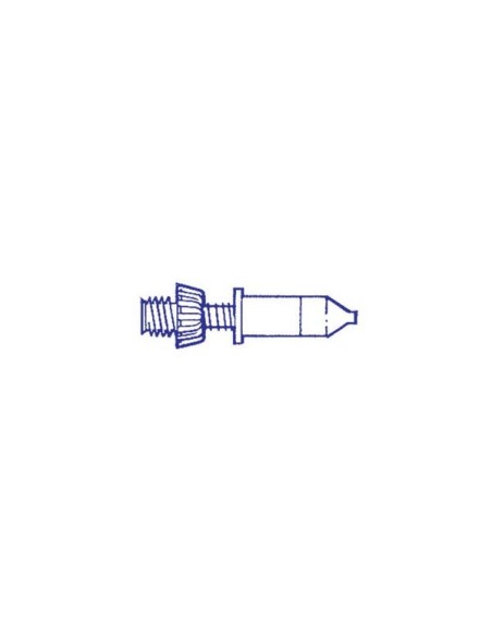 HOT BLOWER - T6 - PROFESSIONAL