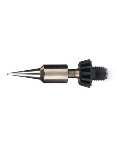 SPITZE 1.0mm - PROFESSIONELL