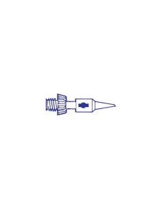 PUNT 1.0mm - PROFESSIONEEL 2