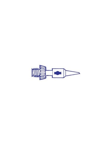 BIT 1.0mm - PROFESSIONAL