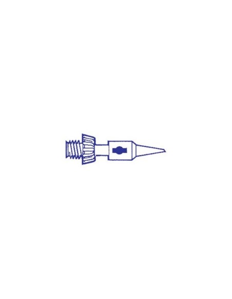 BIT 1.0mm - PROFESSIONAL