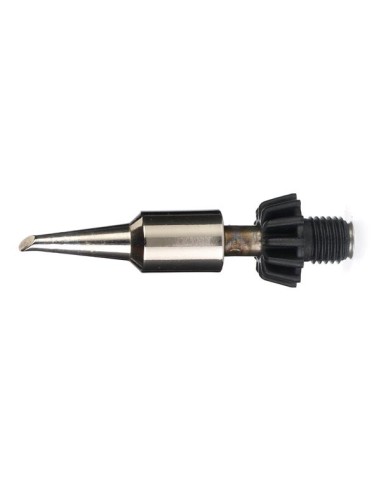 PUNTA 2.4MM - PROFESIONAL