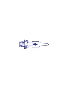 SPITZE 2.4mm - PROFESSIONELL 2