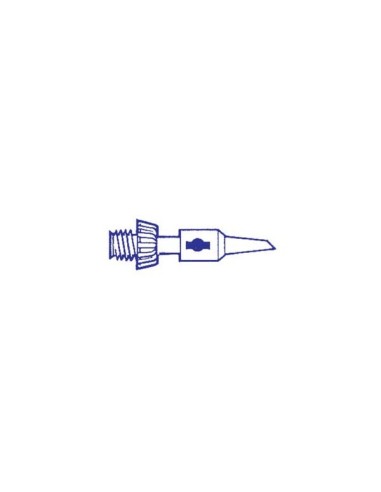 BIT 2.4mm - PROFESSIONAL