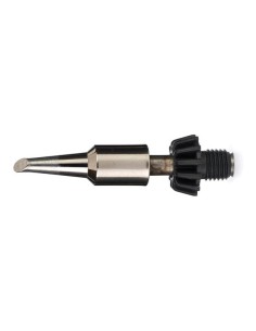 SPITZE 3.2mm - PROFESSIONELL