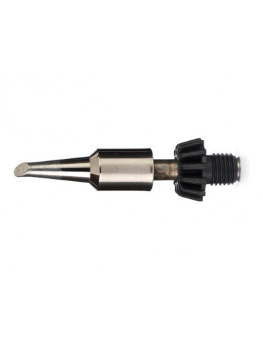 EMBOUT 3.2mm - PROFESSIONNEL