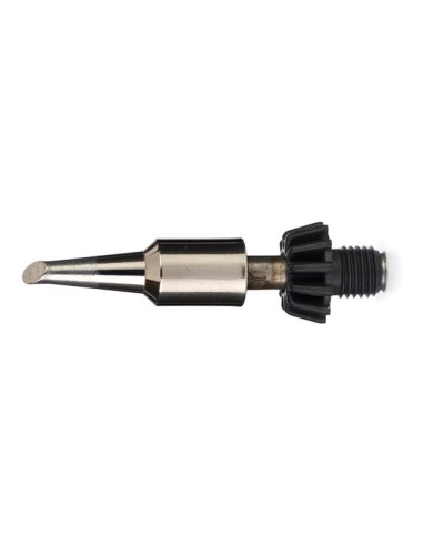 PUNTA 3.2mm - PROFESIONAL