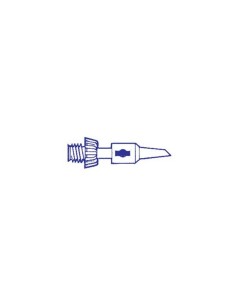 SPITZE 3.2mm - PROFESSIONELL 2