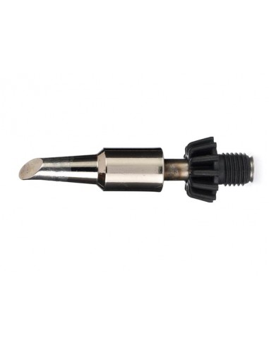EMBOUT 4.8mm - PROFESSIONNEL