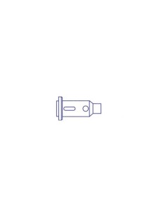 HOT BLOW BIT - SUPERPRO (SP9) 2