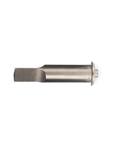 PANNE COUTEAU - SUPERPRO (SP10)