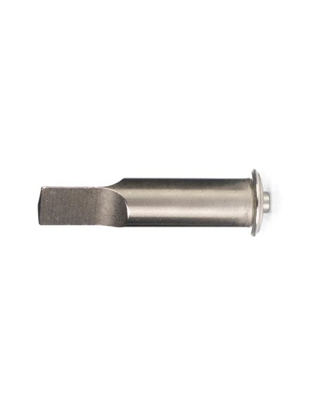 PANNE COUTEAU - SUPERPRO (SP10)