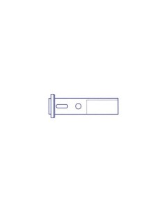 PANNE COUTEAU - SUPERPRO (SP10) 2