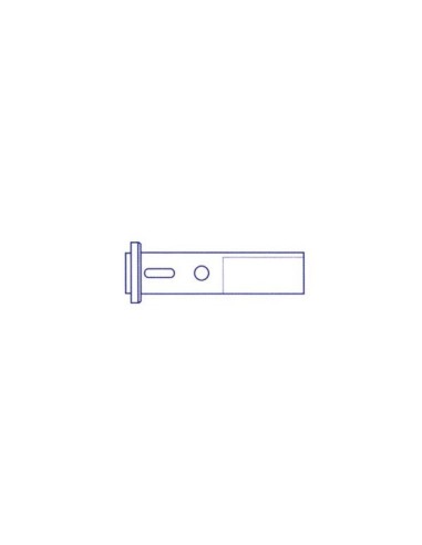 PANNE COUTEAU - SUPERPRO (SP10)