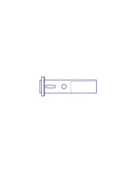 PANNE COUTEAU - SUPERPRO (SP10)
