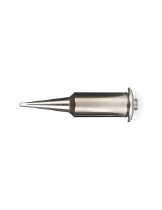 PUNT 1.0mm DF - SUPERPRO (SP5)