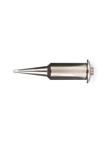 PUNT 1.0mm DF - SUPERPRO (SP5)