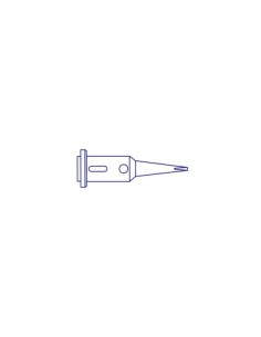 SPITZE 1.0mm DF - SUPERPRO (SP5) 2