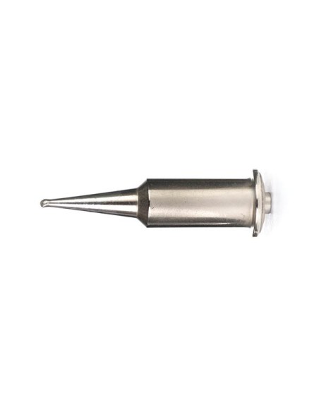 PUNT 1.0mm SF - SUPERPRO (SP1)
