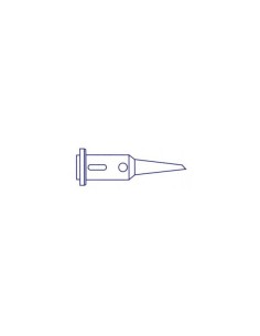 SPITZE 1.0mm SF - SUPERPRO (SP1) 2