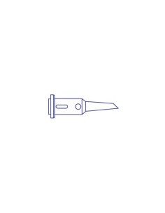 EMBOUT 2.4mm SF - SUPERPRO (SP2) 2