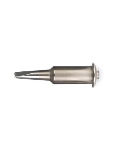 SPITZE 3.2mm DF - SUPERPRO (SP7)